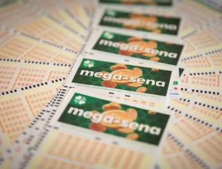 Mega-Sena pode pagar R$ 3,5 milhões neste sábado; +Milionária pode chegar a R$ 236 milhões