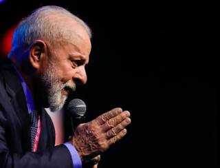 Lula participa de cúpula do Mercosul sem Milei e depois vai à Bolívia, que passou por tentativa de golpe de Estado