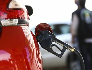 Álcool ou gasolina: veja qual compensa mais no seu estado após alta dos combustíveis