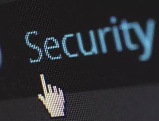 GSI emite alerta com orientações sobre apagão cibernético
