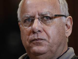 Renato Duque, ex-diretor da Petrobras, é considerado foragido pela Polícia Federal