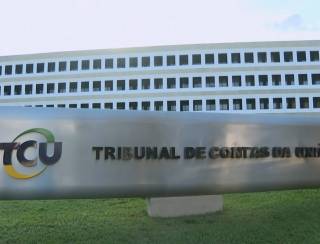 Ministério Público junto ao TCU pede para tribunal investigar falsos médicos que fazem propaganda nas redes