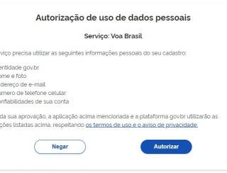 Voa Brasil: veja o passo a passo para comprar as passagens a R$ 200 para aposentados do INSS