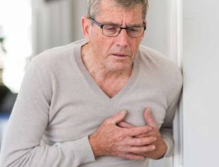 Internações por infarto aumentam no inverno, dizem especialistas