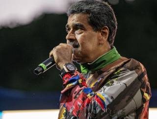 Brasil evita reconhecer automaticamente eleição de Maduro e veta participação de embaixadora em reunião para proclamar a vitória