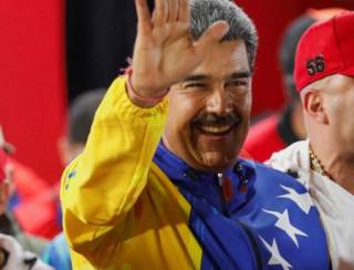 Venezuela: aliados de Lula veem erro e munição para bolsonaristas em nota do PT que reconhece vitória de Maduro