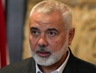 Governo Lula critica assassinato de chefe do grupo terrorista Hamas: 'Violência não contribui para estabilidade e paz duradouras'