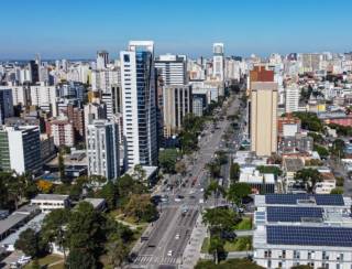 O que esperar das últimas convenções partidárias em Curitiba