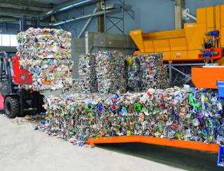 Com meta 'lixo zero', San Francisco, Treviso e Xangai dão exemplo na redução de resíduos