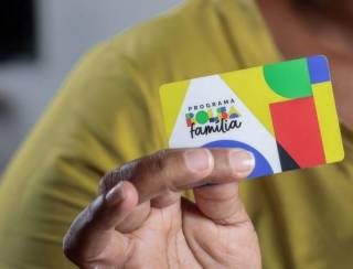 Bolsa Família 2024: veja calendário de pagamentos em agosto