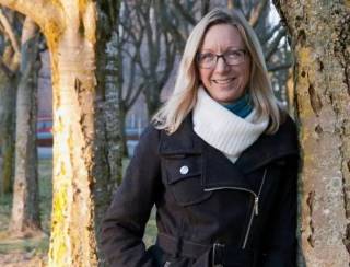 'Escandiculpa': como riqueza gera sentimento de culpa em noruegueses, segundo professora