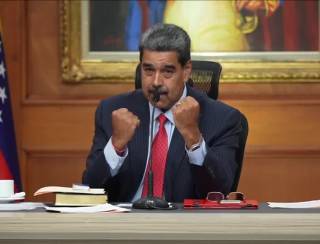 Brasil vai defender diplomacia argentina na Venezuela; Maduro expulsou representantes do país