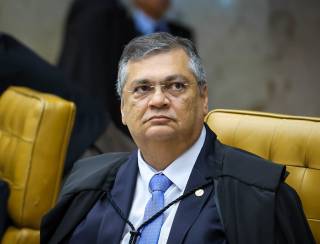 Orçamento secreto: Dino determina que 'emendas PIX' devem garantir transparência