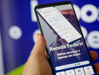 Imposto de Renda 2025: programa para declaração fica disponível para download; veja como baixar