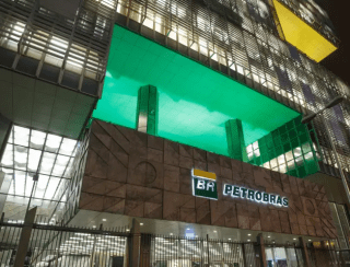 Governo define suas indicações para o conselho de administração da Petrobras