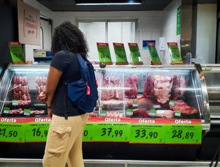 Preço dos alimentos: veja o que pode ficar mais barato com imposto zerado