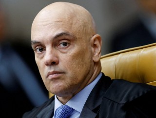 Ao manter prisão de Braga Netto, Moraes diz que defesa não apresentou elementos que justifiquem rever voto