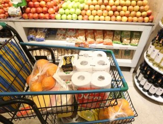 Governo consulta governadores sobre redução de imposto de alimentos