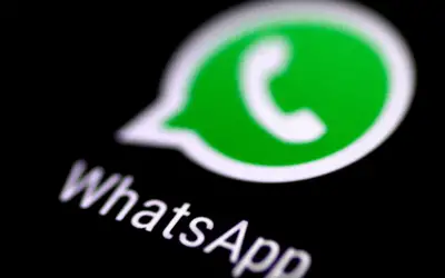 Defesa Civil usará WhatsApp para enviar alertas de desastres