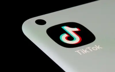 TikTok remove 20 milhões de contas no 1º trimestre por suspeita de serem de menores de 13 anos