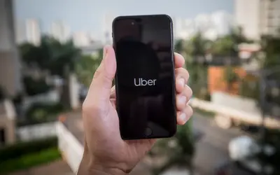 Uber Reserve, recurso que permite agendar viagens, chega a São Paulo 