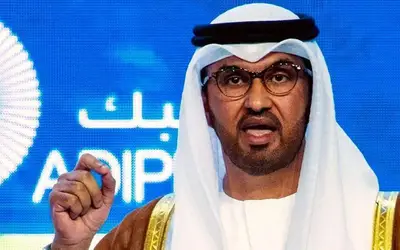 COP28: Emirados Árabes planejaram usar negociações do clima para fazer acordos de petróleo e gás