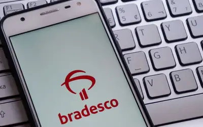 App do Bradesco continua a mostrar saldo da conta com erros depois de 24 horas