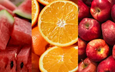 Fruta queridinha do Brasil, laranja era usada para prevenir doença em marinheiros