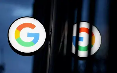 Google proíbe publicidade política para as eleições municipais deste ano