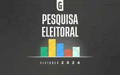 Paraná Pesquisas mostra como está a disputa pela prefeitura de Maringá