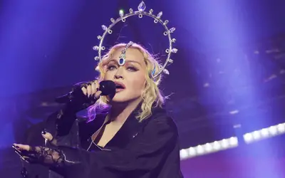 Saiba como chegar e o que levar para o show de Madonna em Copacabana