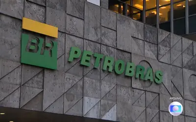 Planalto dá aval para Petrobras pagar mais 50% de dividendos extraordinários no segundo semestre