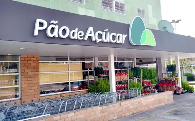 Grupo Pão de Açúcar vende imóveis de sua sede administrativa em São Paulo por R$ 218 milhões