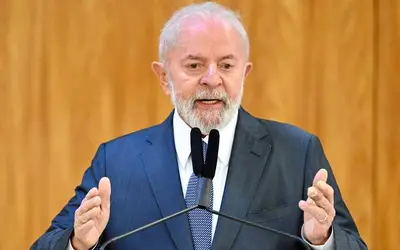 Lula prorroga GLO em portos e aeroportos de São Paulo e Rio de Janeiro por 30 dias; operação vai até 4 de junho