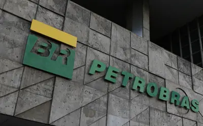 Polícia investiga grupo que vendia peças adulteradas para a Petrobras