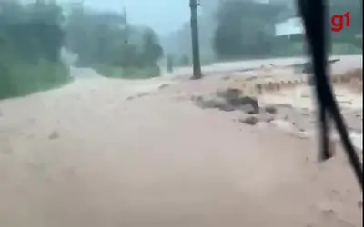 Ministério do Trabalho anuncia liberação de R$ 2,9 bi para moradores afetados por chuvas no Rio Grande do Sul