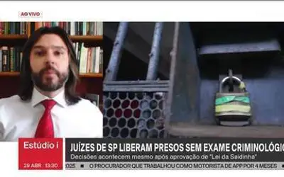 Congresso analisa ajuda ao RS e vetos do presidente Lula nesta quinta