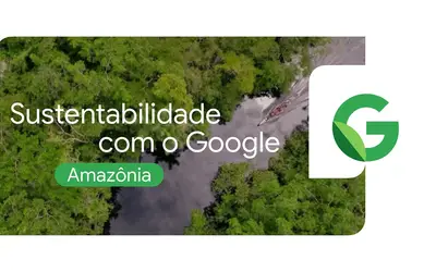 Mais conhecimento amazônico para a sustentabilidade