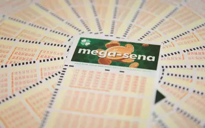 Mega-Sena, concurso 2.722: resultado