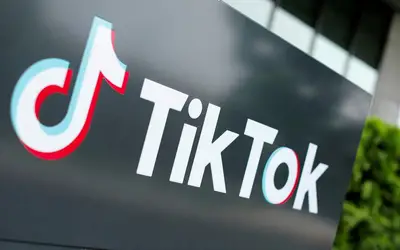 TikTok diz que vai rotular imagens e vídeos criados por inteligência artificial