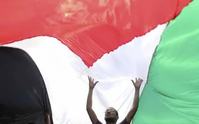 Estudantes da USP encerram acampamento pró-Palestina, mas prometem novos protestos