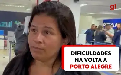 Governo suspende revisão de cadastros de família que recebem Bolsa Família no RS