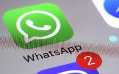 Por que o WhatsApp deixa de funcionar em celulares antigos