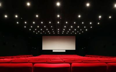 Ingresso barato: qual é o dia com o melhor desconto para ir ao cinema em São Paulo
