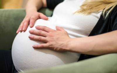 Ministério da Saúde alerta para riscos de grávidas com febre do oropouche