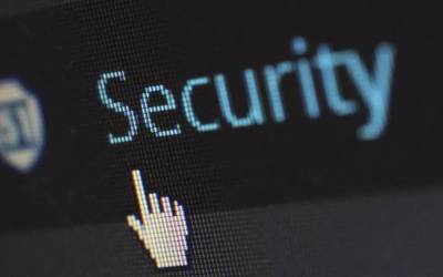 GSI emite alerta com orientações sobre apagão cibernético