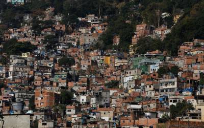 Decisões favoráveis a policiais frustram famílias de vítimas no Rio