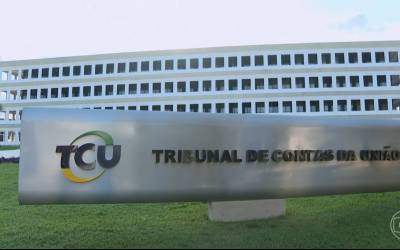Ministério Público junto ao TCU pede para tribunal investigar falsos médicos que fazem propaganda nas redes