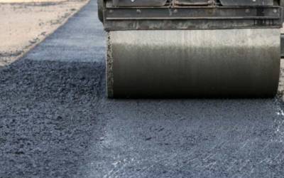 CGU conclui que Codevasf superfaturou asfalto de 'baixa qualidade' em 10 Estados; entenda