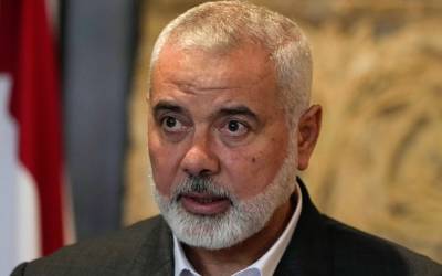 Governo Lula critica assassinato de chefe do grupo terrorista Hamas: 'Violência não contribui para estabilidade e paz duradouras'